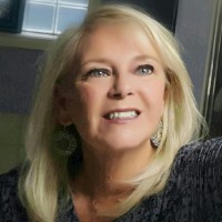 Cara Pinnick