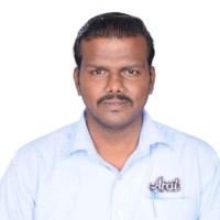 Dhanasekar K