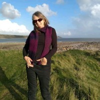 Susan Cole