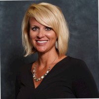 Nicole P. Hyman, MS