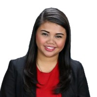 Adela Dela Bahan