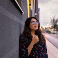 Shalini Malhotra