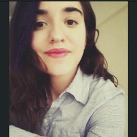 Ozlem Isleyici