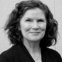 Susan Warren