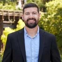 Sean Sobieski