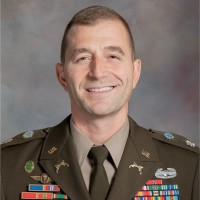 Craig Giancaterino