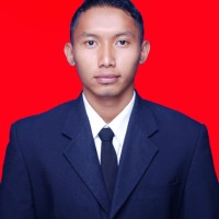 M. Andri Priyanto