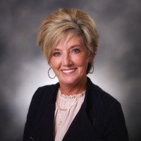 Jodi Boyce