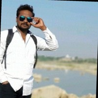 Thyagaraj G