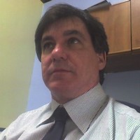 Raul Primo