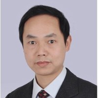 Sanfa Cai