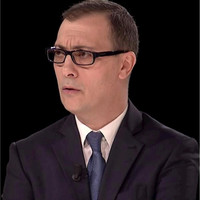 Adrian Krasta