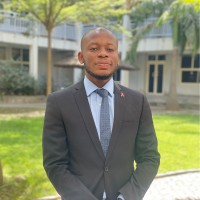 Abdullahi Abubakar