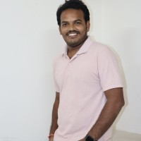 Sampath Pothu