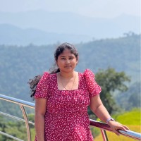 satya sri