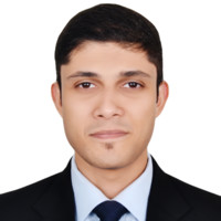 Jonathan D'Mello