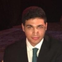 Yassin Ashour