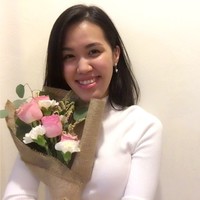 Poon Sok Ling