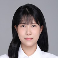 Jihyun Ryu