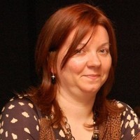 Heidi Debruyne