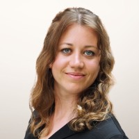 Marina Blättler