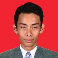 Denny Mahadira