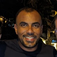 Jean Rodrigo