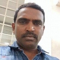 Vishwanath Manegars