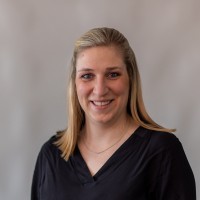 Meike Heinzer