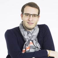 Julien Guillod