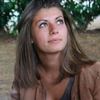 Lucile Giraud