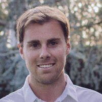 Marc Pujal