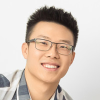 Hunter Yan