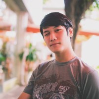 Dũng Nguyễn