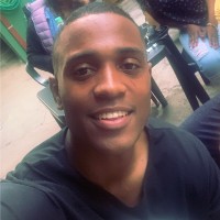 Hiago Camargo