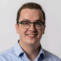 Daan Hooijberg