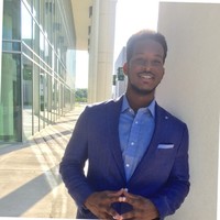 Jordan Chatman