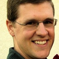 Eric Buffington