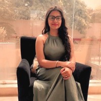 Ekta Arora