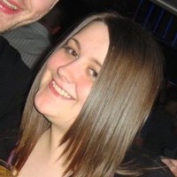 hayley knight