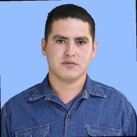 Leandro Martinez