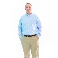 Lance Lehigh, P.E.