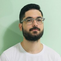 Pedro Rocha