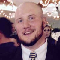 Colin Brinkhoff
