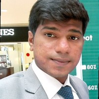 Ali Danish Mfbc-(Ifmp)
