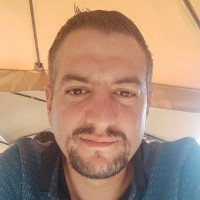Raphael Fagotti
