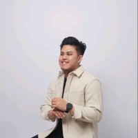 Gregorius Evan