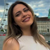 Claudia Suciu