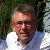 Frederic Poullain