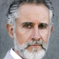 Sean Meyer
